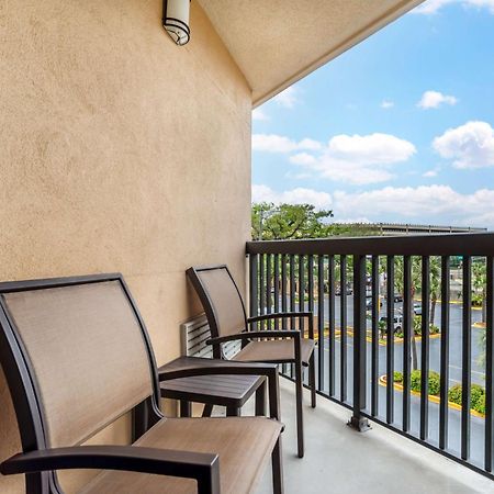 Best Western Oak Manor Μπιλόξι Εξωτερικό φωτογραφία