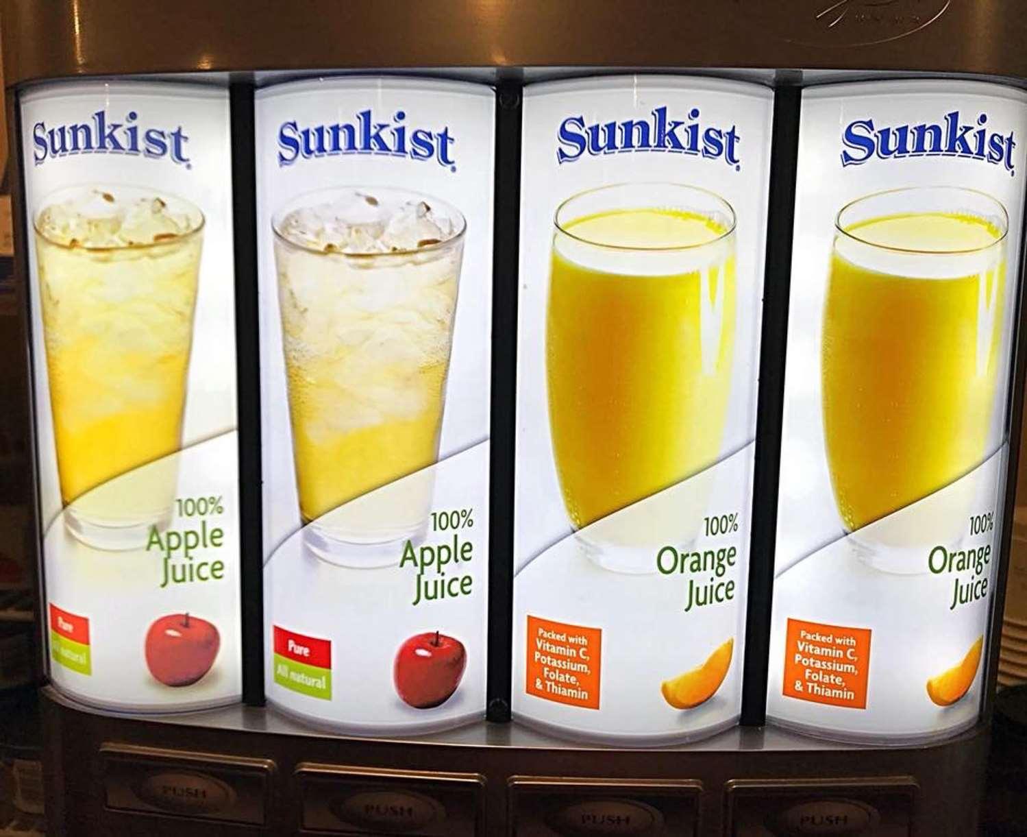 Best Western Oak Manor Μπιλόξι Εξωτερικό φωτογραφία