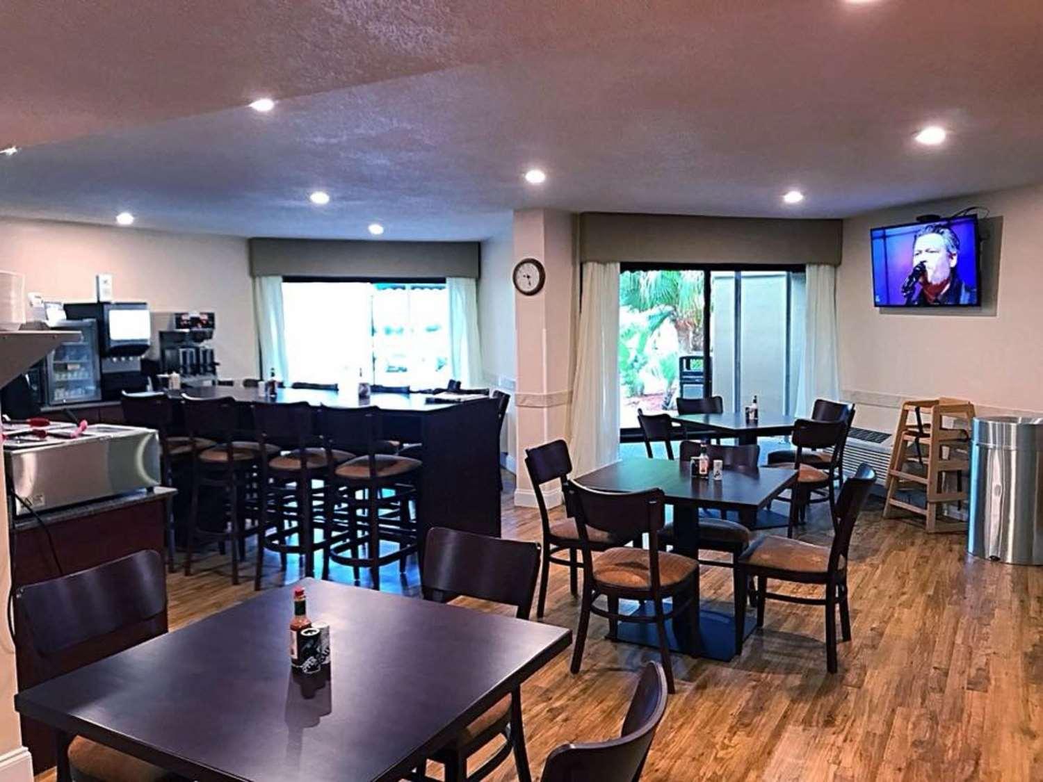 Best Western Oak Manor Μπιλόξι Εξωτερικό φωτογραφία