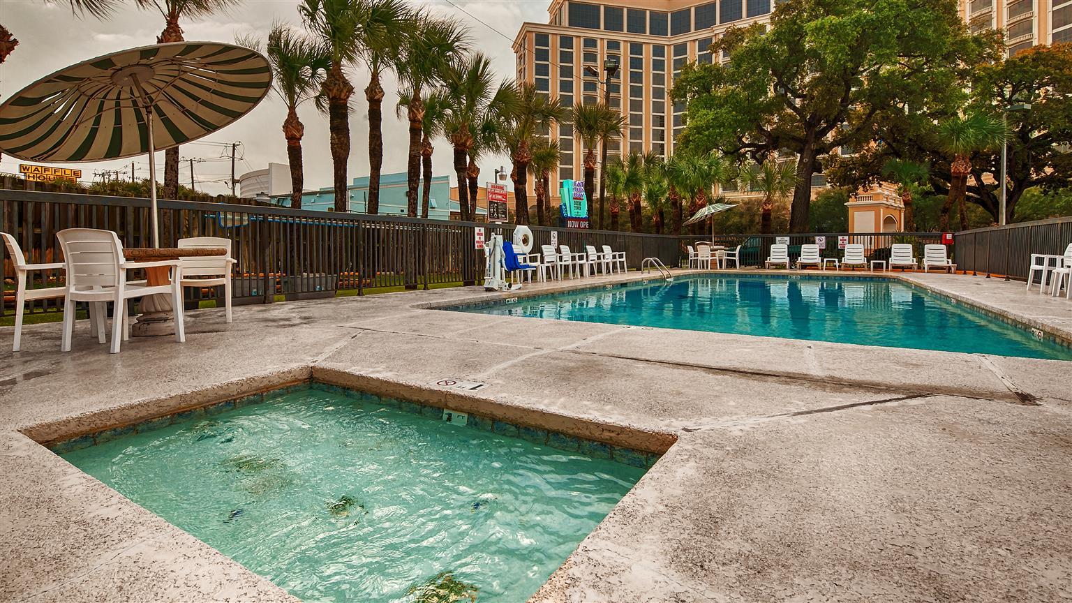 Best Western Oak Manor Μπιλόξι Εξωτερικό φωτογραφία